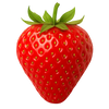 Erdbeere