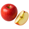 Apfel