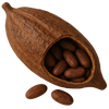 Kakao