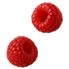 Himbeere