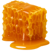 Honig