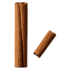 Zimt