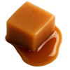 Karamell