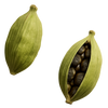 Kardamom