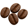 Kaffee