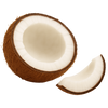 Kokosnuss