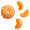 Mandarine
