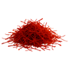Safran