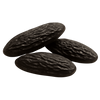Tonkabohne
