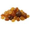 Weihrauch